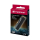 Transcend 4TB M.2 PCIe Gen4 NVMe 250H - 1171765 - zdjęcie 4